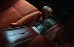Toyota Crown Royal Saloon Super Charger Hardtop 1991 года